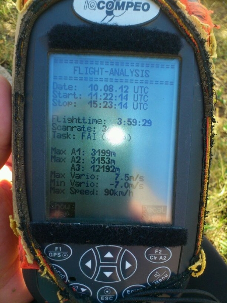 Sexta Etapa de la XPyr: 438 kil&oacute;metros de carrera pirenaica pueden decidirse hoy en la foto finish